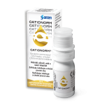 Cationorm